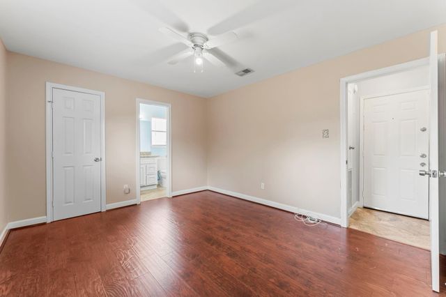 18703 Clover Glen Lane, Houston, TX 77084