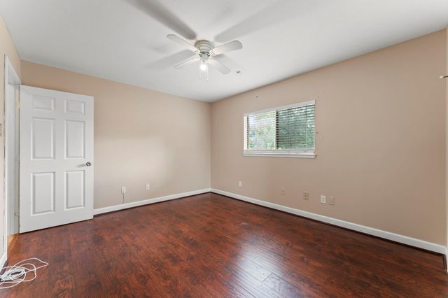 18703 Clover Glen Lane, Houston, TX 77084