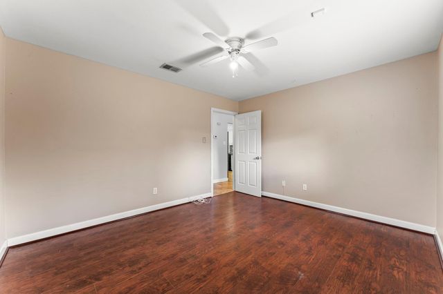 18703 Clover Glen Lane, Houston, TX 77084