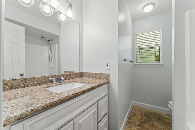 18703 Clover Glen Lane, Houston, TX 77084