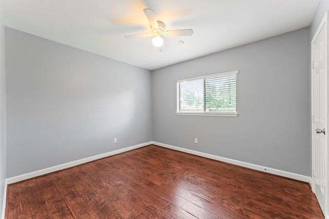 18703 Clover Glen Lane, Houston, TX 77084