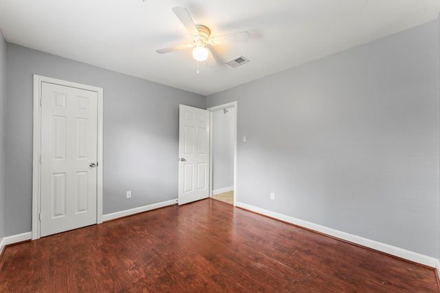 18703 Clover Glen Lane, Houston, TX 77084