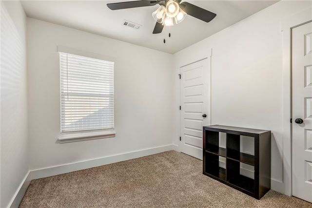 637 Lewis Street, Pea Ridge, AR 72751