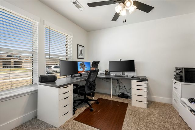 637 Lewis Street, Pea Ridge, AR 72751