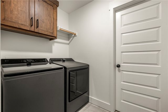 637 Lewis Street, Pea Ridge, AR 72751