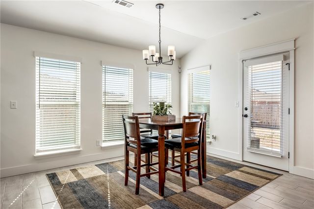 637 Lewis Street, Pea Ridge, AR 72751