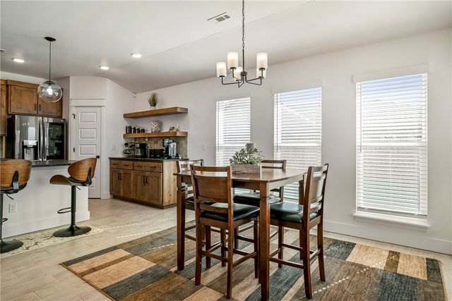 637 Lewis Street, Pea Ridge, AR 72751