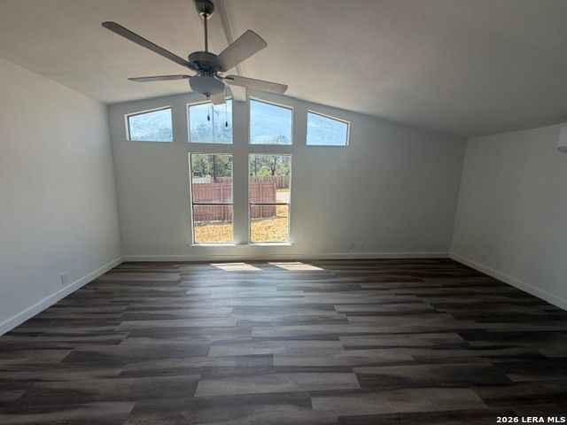 108 VILLA RIDGE DR, Poteet, TX 78065