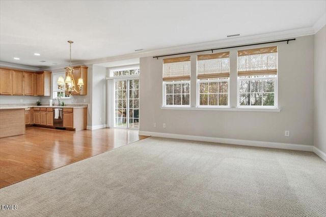 323 Northlands Drive, Cary, NC 27519