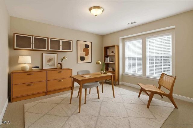 323 Northlands Drive, Cary, NC 27519