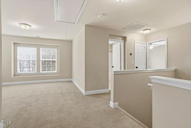 323 Northlands Drive, Cary, NC 27519