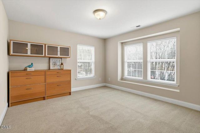 323 Northlands Drive, Cary, NC 27519