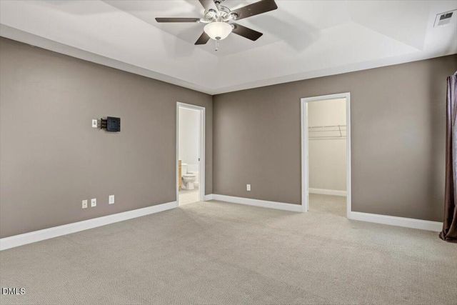 323 Northlands Drive, Cary, NC 27519