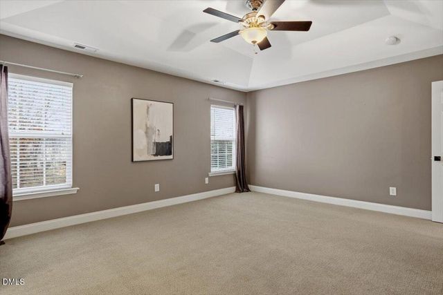 323 Northlands Drive, Cary, NC 27519