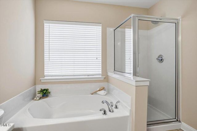 323 Northlands Drive, Cary, NC 27519