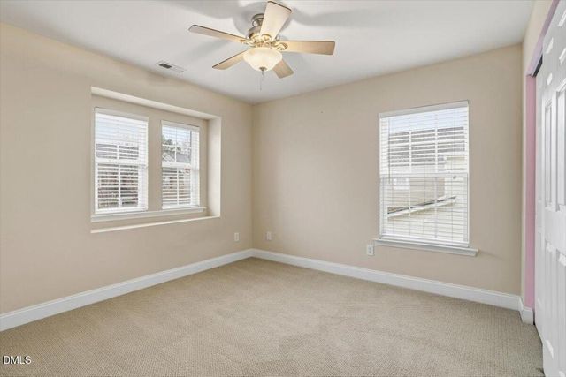 323 Northlands Drive, Cary, NC 27519