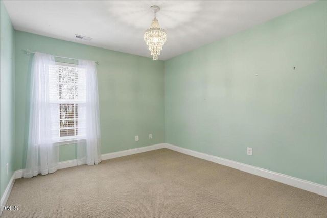 323 Northlands Drive, Cary, NC 27519