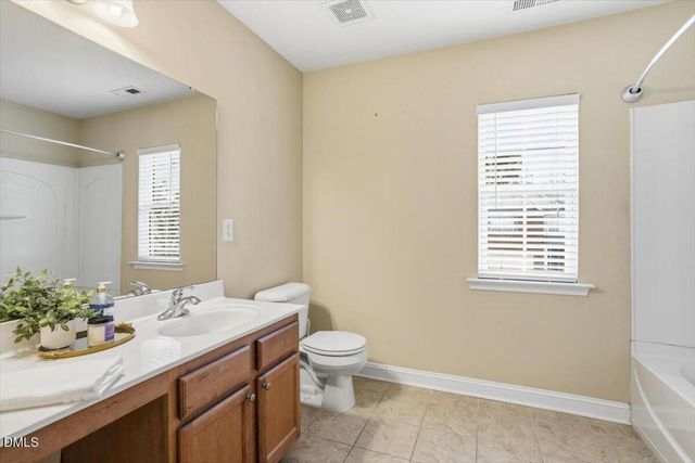 323 Northlands Drive, Cary, NC 27519