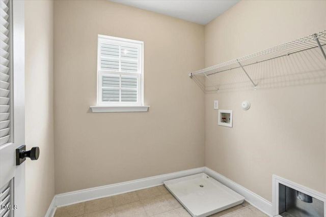 323 Northlands Drive, Cary, NC 27519