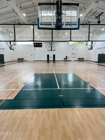 323 Northlands Drive, Cary, NC 27519