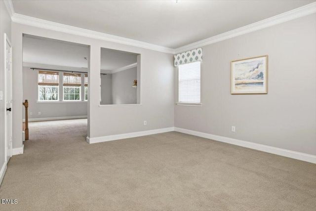 323 Northlands Drive, Cary, NC 27519