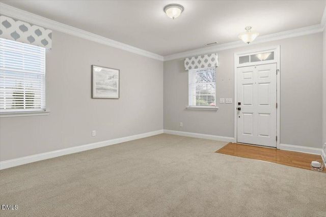 323 Northlands Drive, Cary, NC 27519