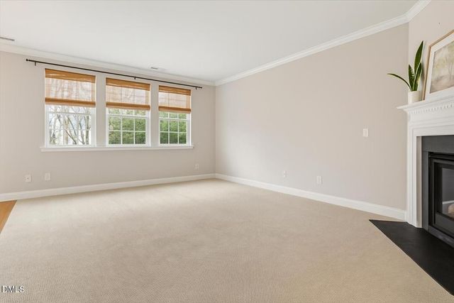 323 Northlands Drive, Cary, NC 27519