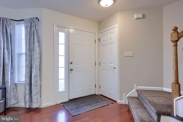57 HORSESHOE DR, Douglassville, PA 19518
