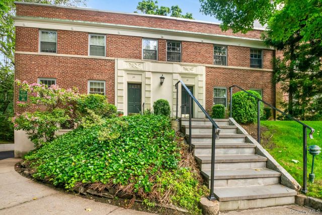 20 Alden Place 1, Bronxville, NY 10708