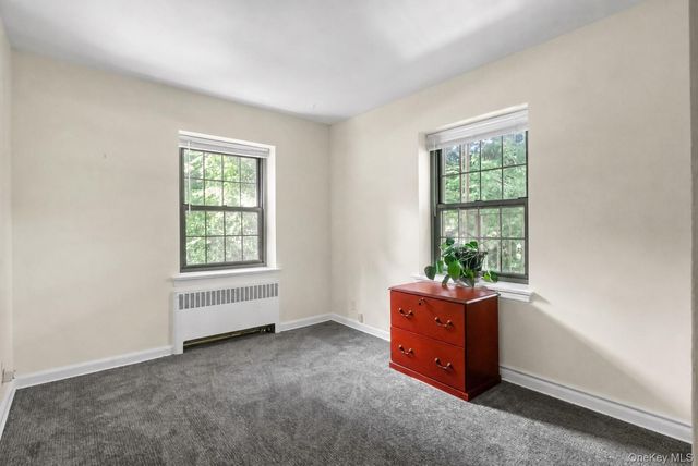 20 Alden Place 1, Bronxville, NY 10708