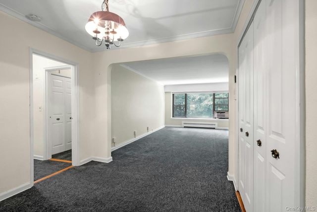 20 Alden Place 1, Bronxville, NY 10708