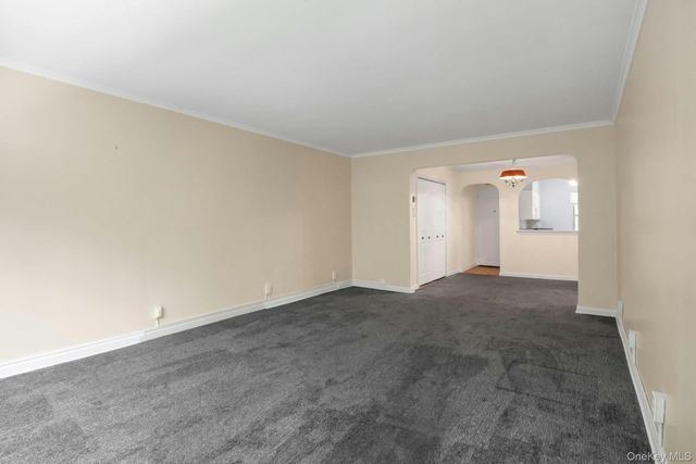 20 Alden Place 1, Bronxville, NY 10708