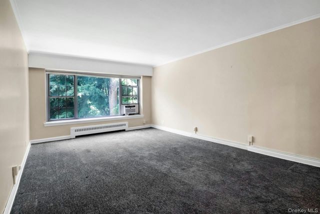 20 Alden Place 1, Bronxville, NY 10708