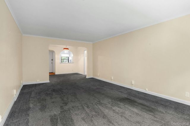 20 Alden Place 1, Bronxville, NY 10708