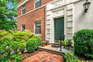 20 Alden Place 1, Bronxville, NY 10708