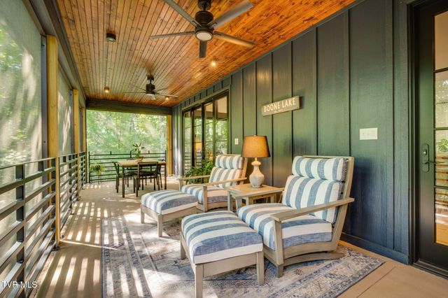 379 Hideaway Farm Road, Piney Flats, TN 37686