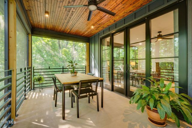 379 Hideaway Farm Road, Piney Flats, TN 37686