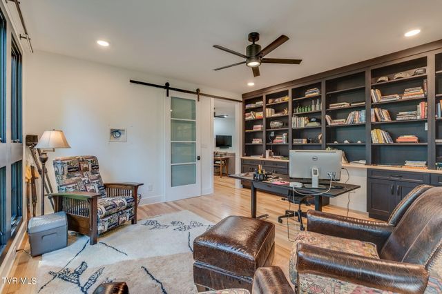 379 Hideaway Farm Road, Piney Flats, TN 37686