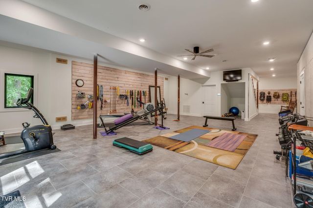 379 Hideaway Farm Road, Piney Flats, TN 37686