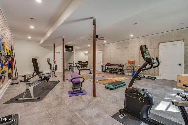 379 Hideaway Farm Road, Piney Flats, TN 37686