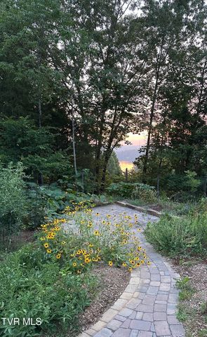 379 Hideaway Farm Road, Piney Flats, TN 37686