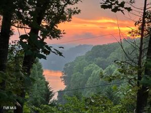 379 Hideaway Farm Road, Piney Flats, TN 37686