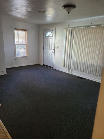 1264 Pavone Street, Benton Harbor City, MI 49022