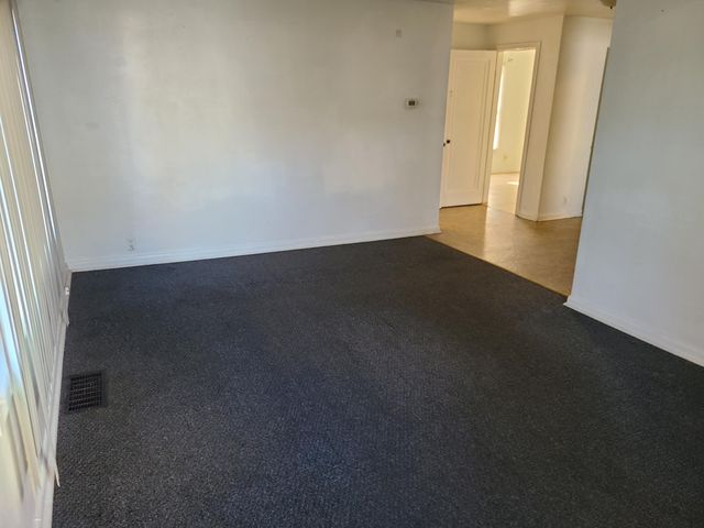 1264 Pavone Street, Benton Harbor City, MI 49022