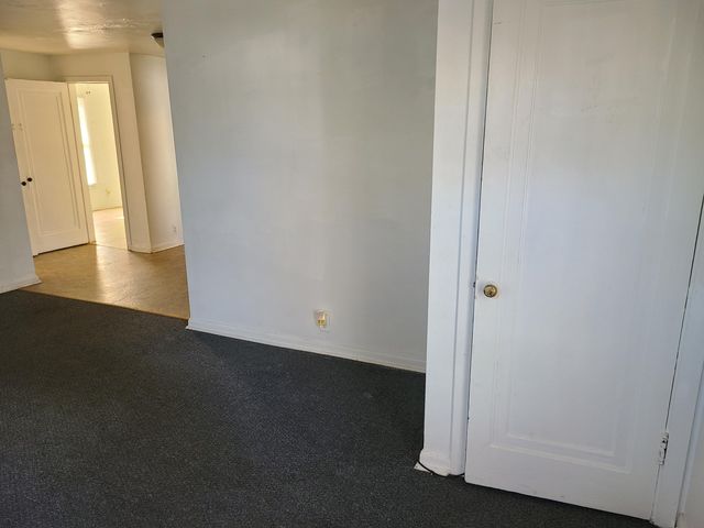 1264 Pavone Street, Benton Harbor City, MI 49022