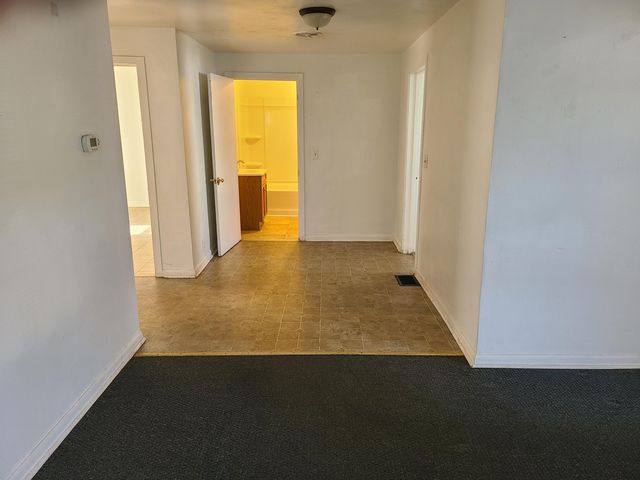 1264 Pavone Street, Benton Harbor City, MI 49022