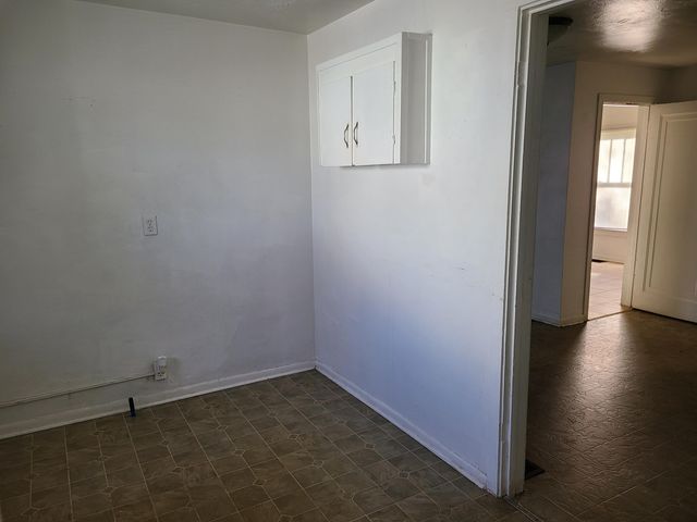 1264 Pavone Street, Benton Harbor City, MI 49022