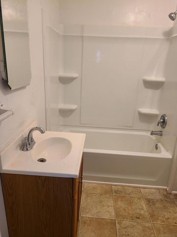 1264 Pavone Street, Benton Harbor City, MI 49022