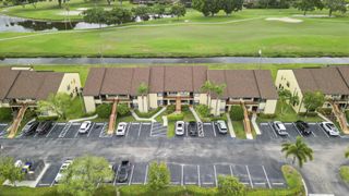 4698 Lucerne Lakes Boulevard E 202, Lake Worth, FL 33467