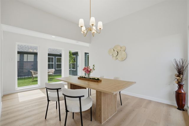 1126 Stonewall Street, Garland, TX 75043